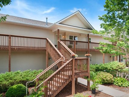 107 Olde Covington Way