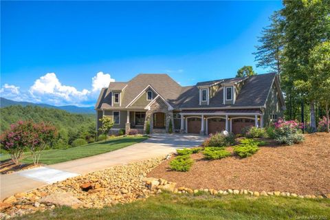 Previously sold for $730,000