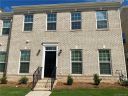 6622 Brighton Park Drive sold home in Mint Hill, SC