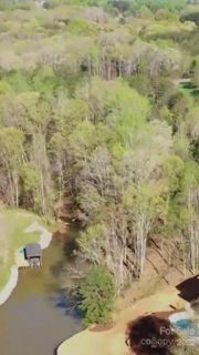 207 Fairmont Drive sold home in Dogwood Shores, Shelby, NC