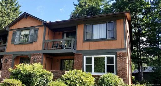 1767 Haywood Manor Road B