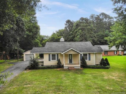223 Toddville Road