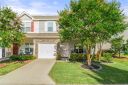 14040 Singleleaf Lane sold home in Charlotte, SC