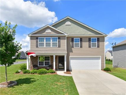 115 Harvest Pointe Drive