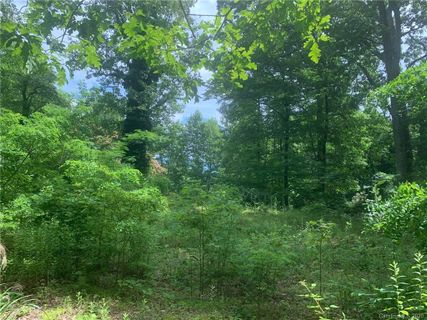 106 Nimbus Lane sold home in Sky Village, Laurel Park, NC