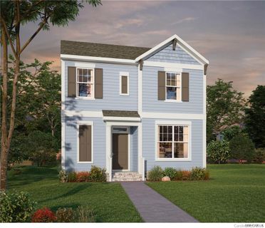 616 Lyndon Station Drive
