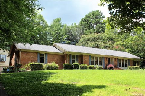 5334 Shore View Drive