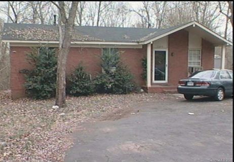 6824 Fieldvale Place