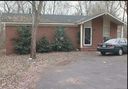 6824 Fieldvale Place sold home in Charlotte, SC