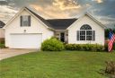 292 Eagle Creek Road sold home in Clover, SC