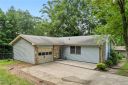 73 Overlook Road sold home in Asheville, SC