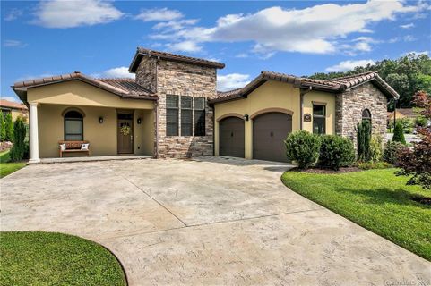 45 Ocaso Drive