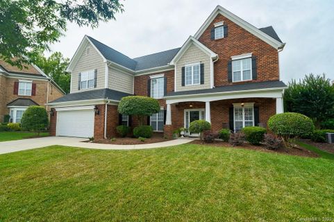 8409 River Walk Court