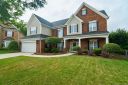 8409 River Walk Court sold home in Waxhaw, SC