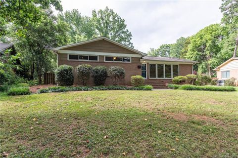 Previously sold for $401,000