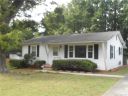 1509 Valwood Street sold home in Kannapolis, SC
