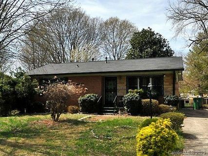9621 Feldbank Drive