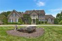 816 Wandering Way Drive sold home in Marvin, SC