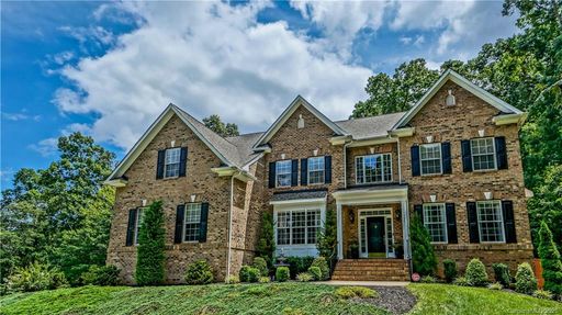 132 Isle Run Drive