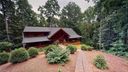 698 Heartwood Drive 126 sold home in Marion, SC