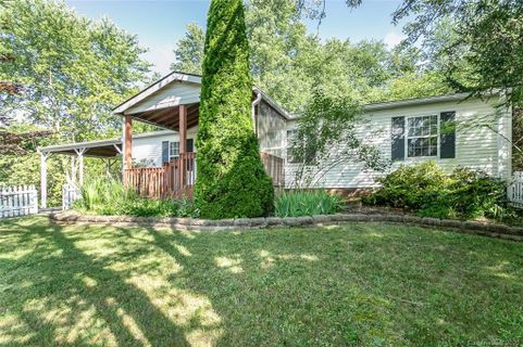25 Country Ridge Drive 93