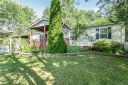 25 Country Ridge Drive 93 sold home in Leicester, SC