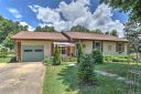 11 Guinevere Court sold home in Asheville, SC