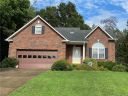 157 Whittington Ridge sold home in Taylorsville, SC