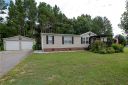 5006 Hurricane Hill Road sold home in Granite Falls, SC
