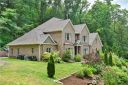 1 Angler Trail sold home in Asheville, SC