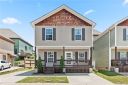 45 Jeff Drive sold home in Asheville, SC
