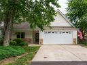 35 Honeycomb Circle sold home in Swannanoa, SC