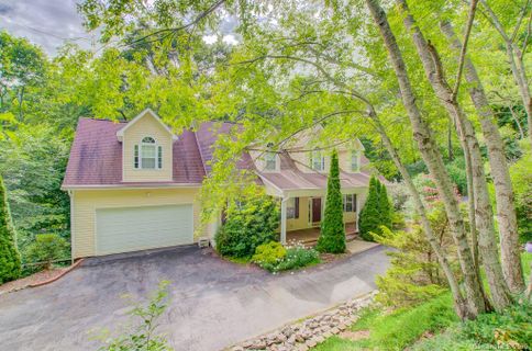 66 Independence Boulevard 3