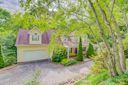 66 Independence Boulevard 3 sold home in Asheville, SC