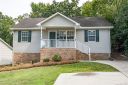 98 Carolina Avenue sold home in Concord, SC