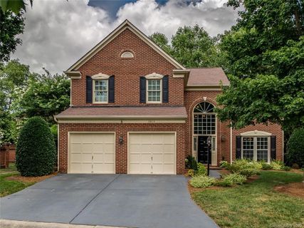 10418 Pullengreen Drive