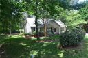 3225 Winding Trail sold home in Matthews, SC
