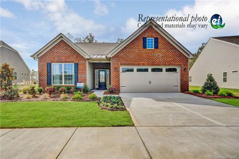 2324 Abundance Lane 124