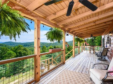 174 Big Raven Lane