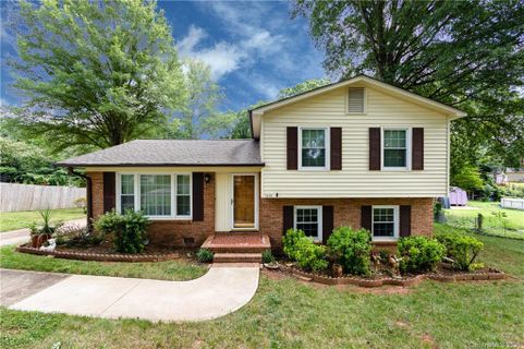 3310 Wiseman Drive