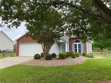 2432 River Chase Drive