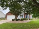 2432 River Chase Drive sold home in Monroe, SC