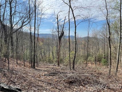 999 Laurel Knob Road