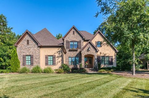 Previously sold for $765,000