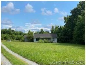 Previously sold for $128,900