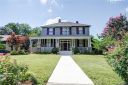 430 S Fulton Street sold home in Salisbury, SC