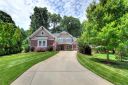 6128 Sharon Hills Road sold home in Charlotte, SC