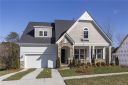 17915 Culross Lane 11 sold home in Charlotte, SC