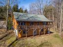221 Pioneer Ridge Road sold home in Canton, SC