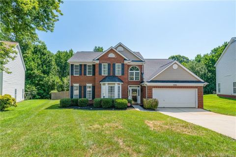 7108 Sweetfield Drive